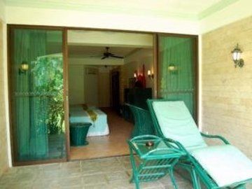 One Mgm Boracay Resort Village Manoc-Manoc Bagian luar foto