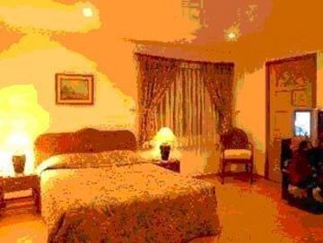 One Mgm Boracay Resort Village Manoc-Manoc Bagian luar foto